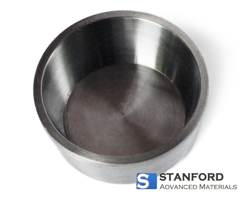 sc/1666234487-normal-Pyrolytic Graphite Coated Crucible.png